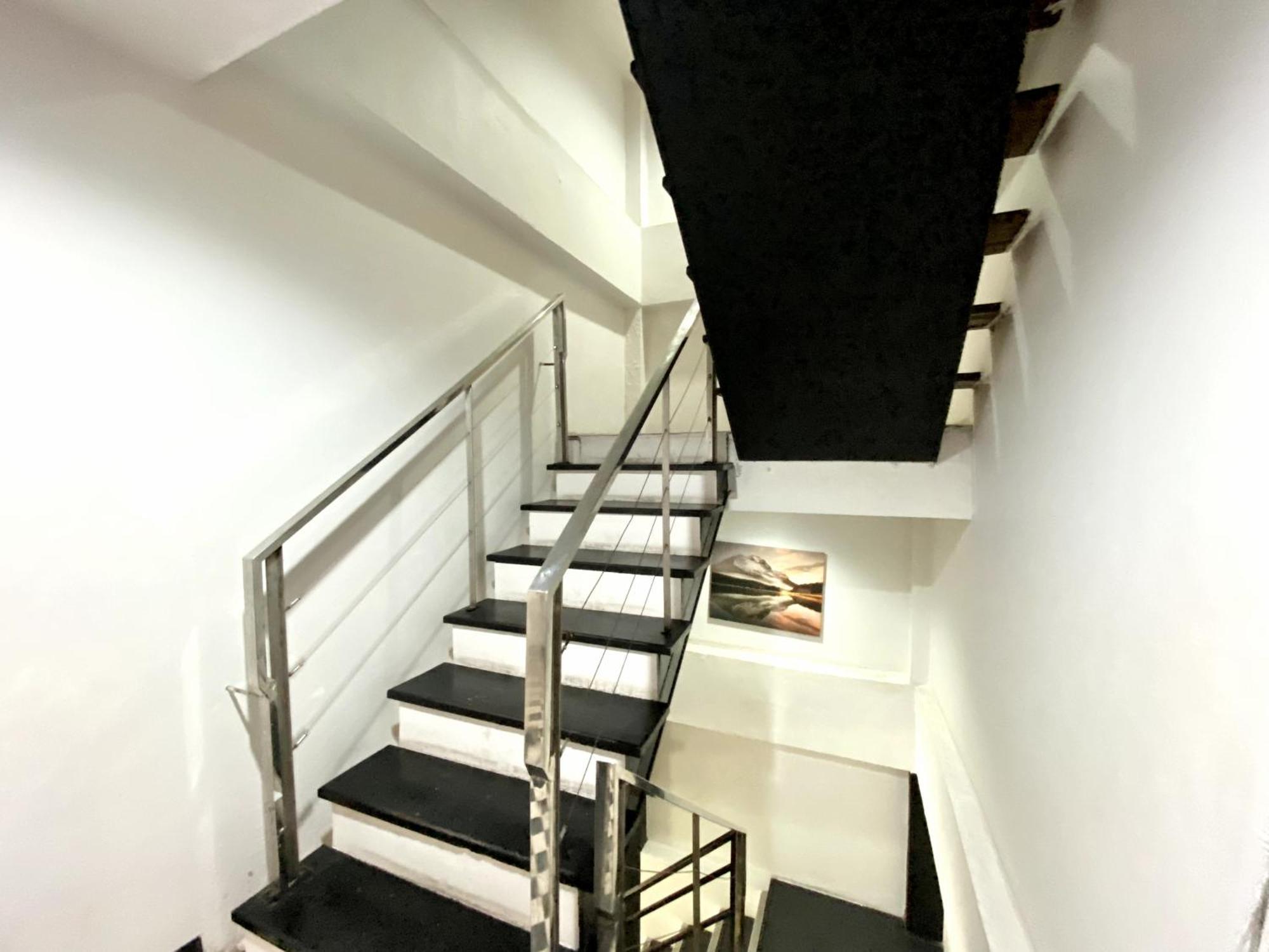 Beachwalk Patong 외부 사진